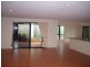 14 St Andrews Court (Cnr Mackenzie), Middle Ridge QLD 4350