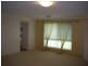 14 St Andrews Court (Cnr Mackenzie), Middle Ridge QLD 4350