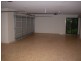 14 St Andrews Court (Cnr Mackenzie), Middle Ridge QLD 4350