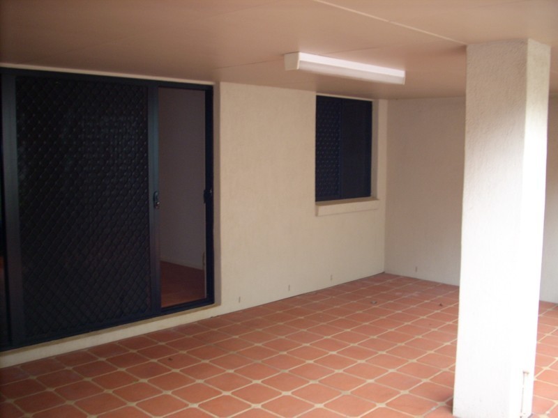 14 St Andrews Court (Cnr Mackenzie), Middle Ridge QLD 4350