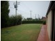 14 St Andrews Court (Cnr Mackenzie), Middle Ridge QLD 4350