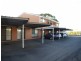 3/116 West Street, Toowoomba QLD 4350