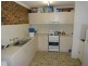 3/116 West Street, Toowoomba QLD 4350