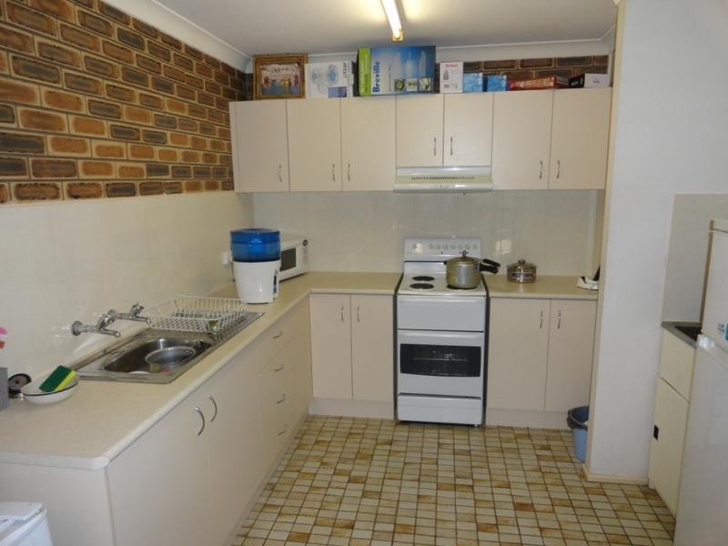 3/116 West Street, Toowoomba QLD 4350