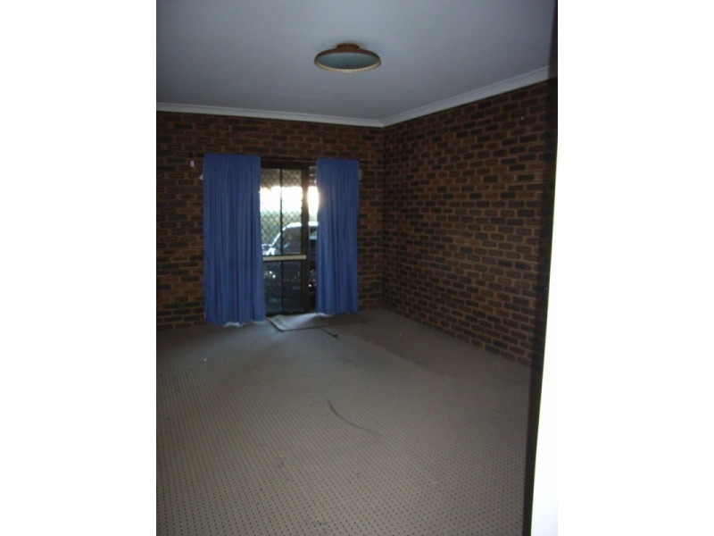 3/116 West Street, Toowoomba QLD 4350