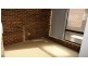 3/116 West Street, Toowoomba QLD 4350