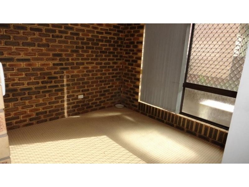 3/116 West Street, Toowoomba QLD 4350
