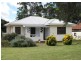 13 Tolmie Street, South Toowoomba QLD 4350