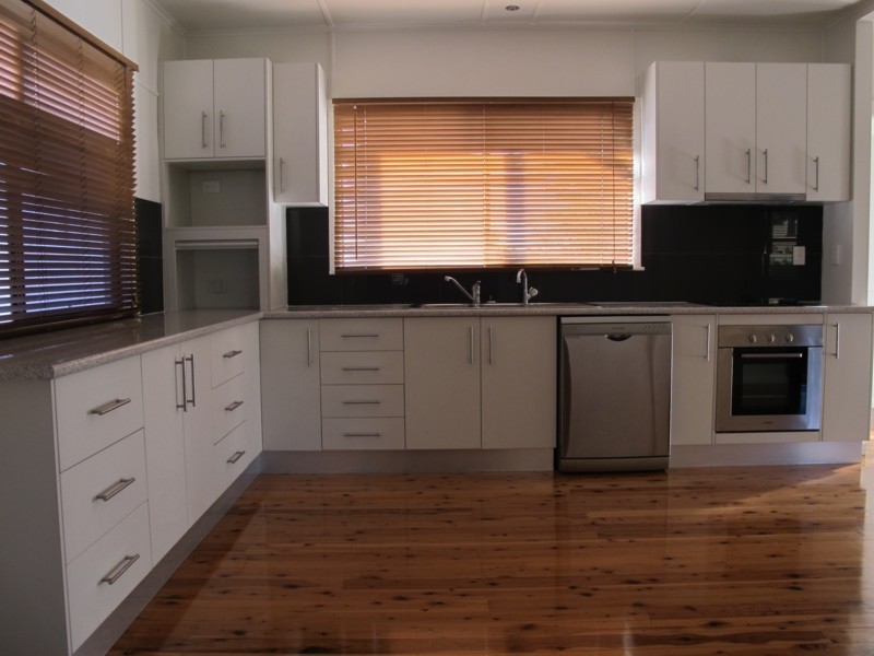 13 Tolmie Street, South Toowoomba QLD 4350