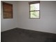 13 Tolmie Street, South Toowoomba QLD 4350