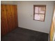 13 Tolmie Street, South Toowoomba QLD 4350