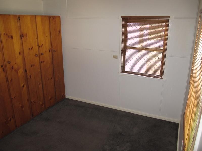 13 Tolmie Street, South Toowoomba QLD 4350