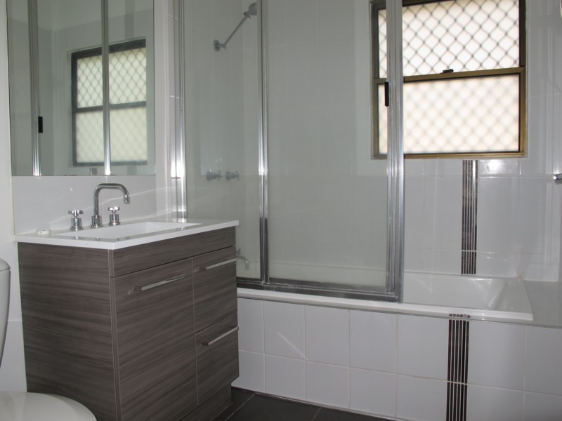 13 Tolmie Street, South Toowoomba QLD 4350