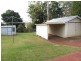 13 Tolmie Street, South Toowoomba QLD 4350