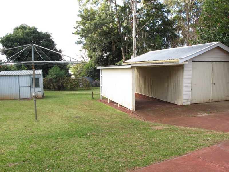 13 Tolmie Street, South Toowoomba QLD 4350