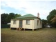 364 Tor Street, Toowoomba QLD 4350