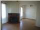 364 Tor Street, Toowoomba QLD 4350
