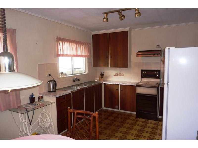 12 Murphy Street, Rangeville QLD 4350