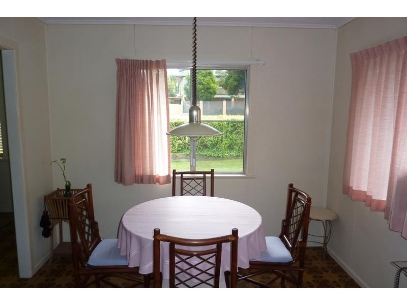 12 Murphy Street, Rangeville QLD 4350