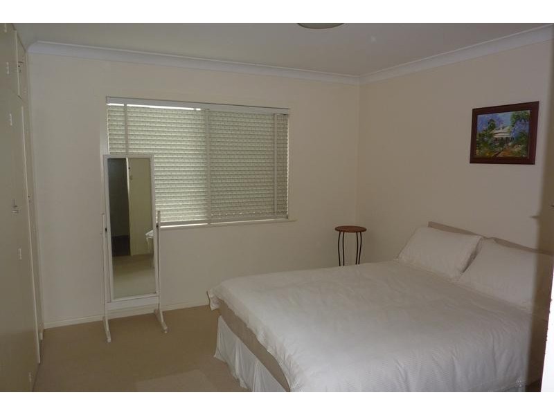 12 Murphy Street, Rangeville QLD 4350