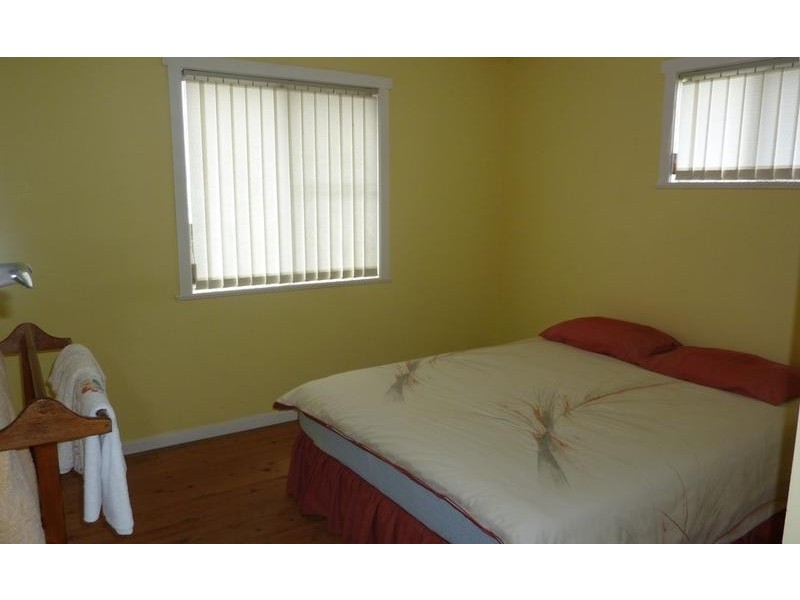 12 Murphy Street, Rangeville QLD 4350