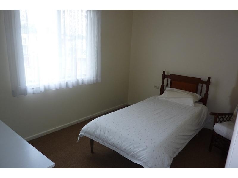 12 Murphy Street, Rangeville QLD 4350