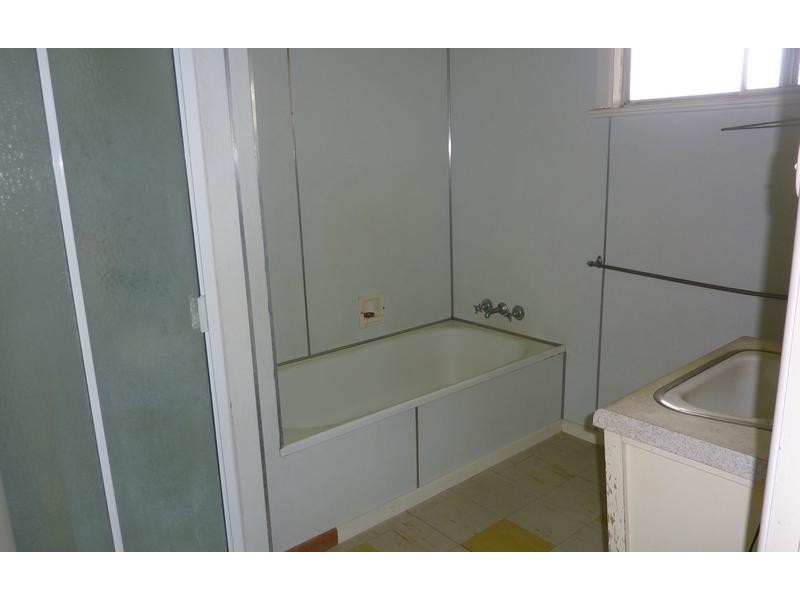 12 Murphy Street, Rangeville QLD 4350