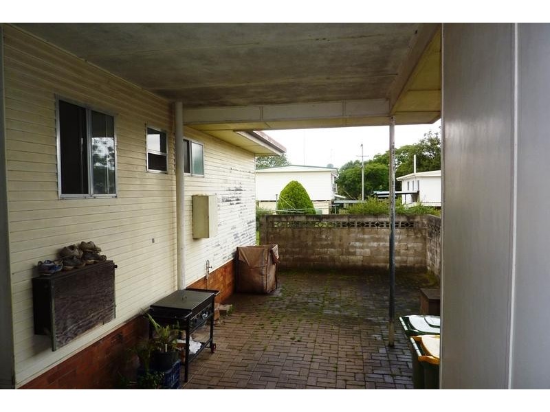 12 Murphy Street, Rangeville QLD 4350