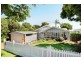 59 Curzon Street, East Toowoomba QLD 4350