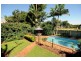 59 Curzon Street, East Toowoomba QLD 4350