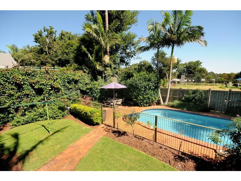 59 Curzon Street, East Toowoomba QLD 4350