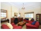 59 Curzon Street, East Toowoomba QLD 4350