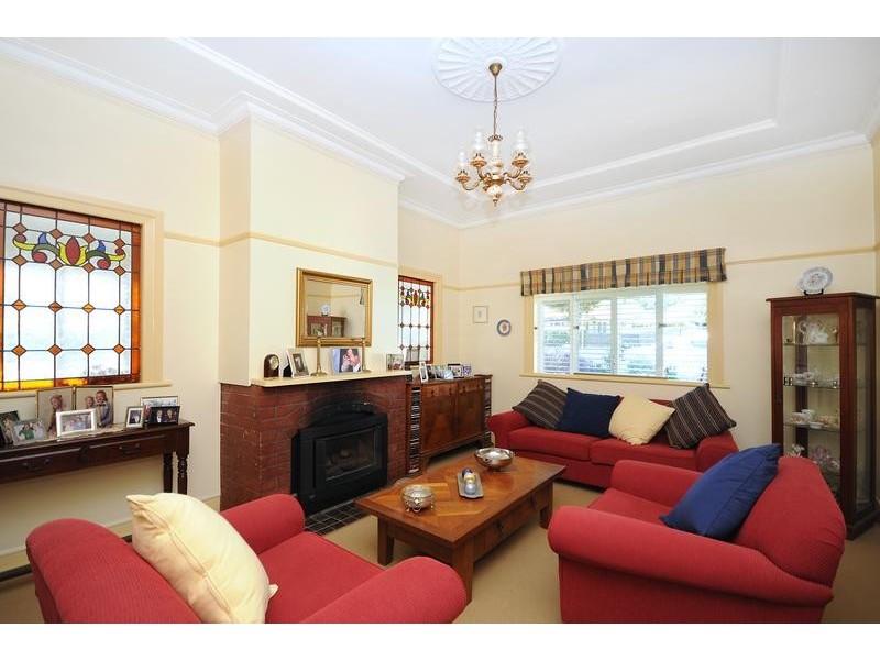 59 Curzon Street, East Toowoomba QLD 4350