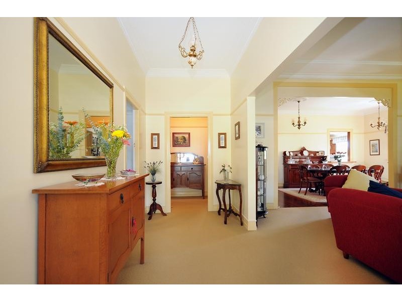 59 Curzon Street, East Toowoomba QLD 4350