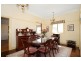 59 Curzon Street, East Toowoomba QLD 4350