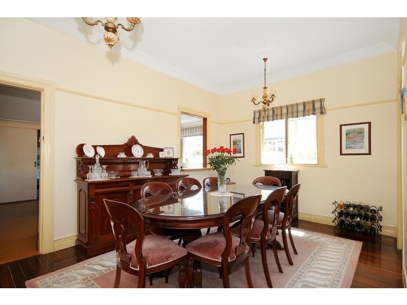 59 Curzon Street, East Toowoomba QLD 4350