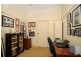 59 Curzon Street, East Toowoomba QLD 4350