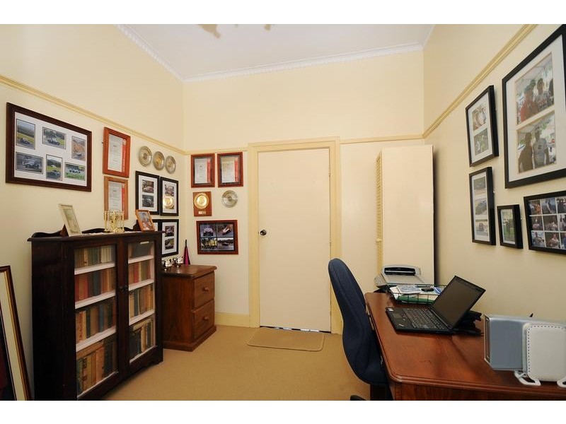 59 Curzon Street, East Toowoomba QLD 4350