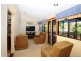 59 Curzon Street, East Toowoomba QLD 4350