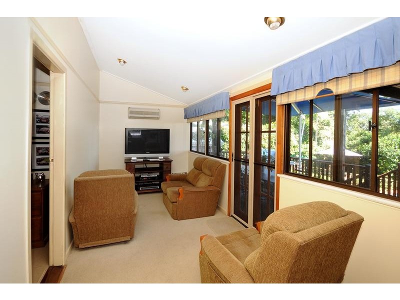 59 Curzon Street, East Toowoomba QLD 4350