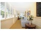 59 Curzon Street, East Toowoomba QLD 4350