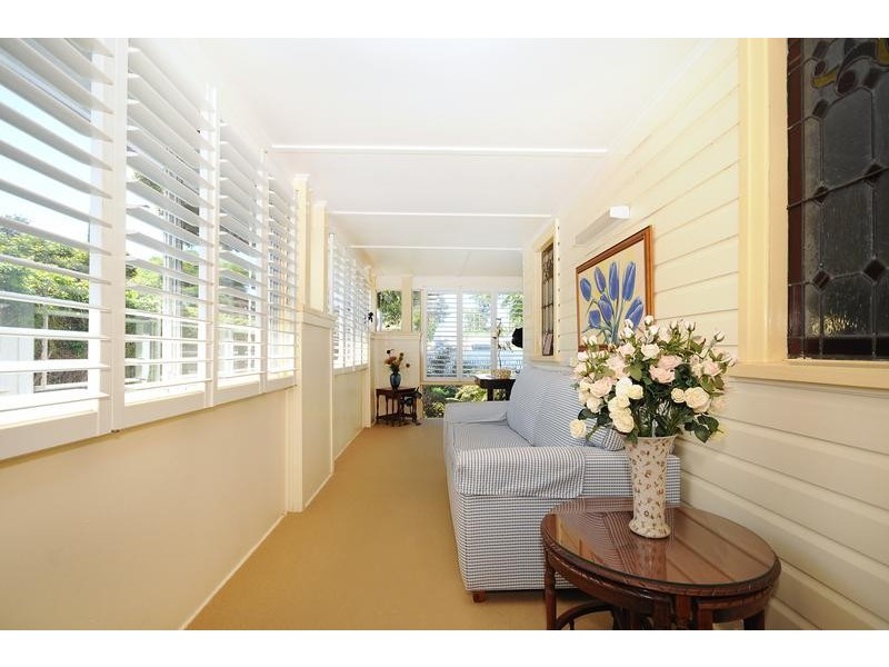 59 Curzon Street, East Toowoomba QLD 4350