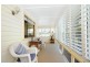 59 Curzon Street, East Toowoomba QLD 4350