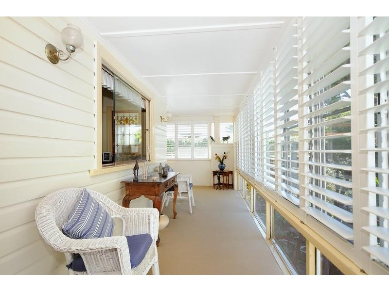 59 Curzon Street, East Toowoomba QLD 4350