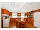 59 Curzon Street, East Toowoomba QLD 4350