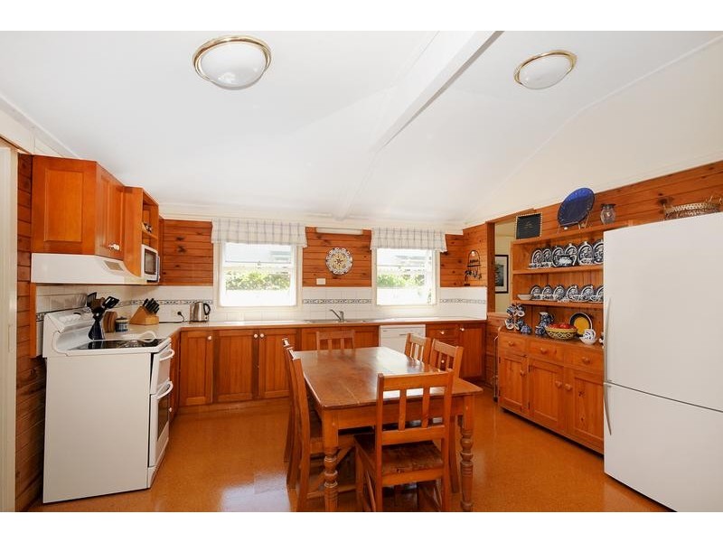 59 Curzon Street, East Toowoomba QLD 4350