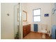 59 Curzon Street, East Toowoomba QLD 4350