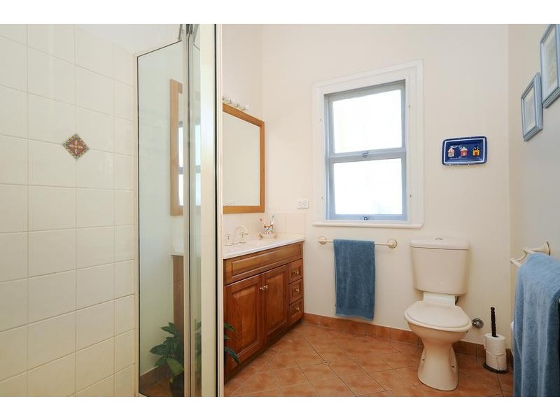 59 Curzon Street, East Toowoomba QLD 4350