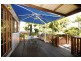 59 Curzon Street, East Toowoomba QLD 4350