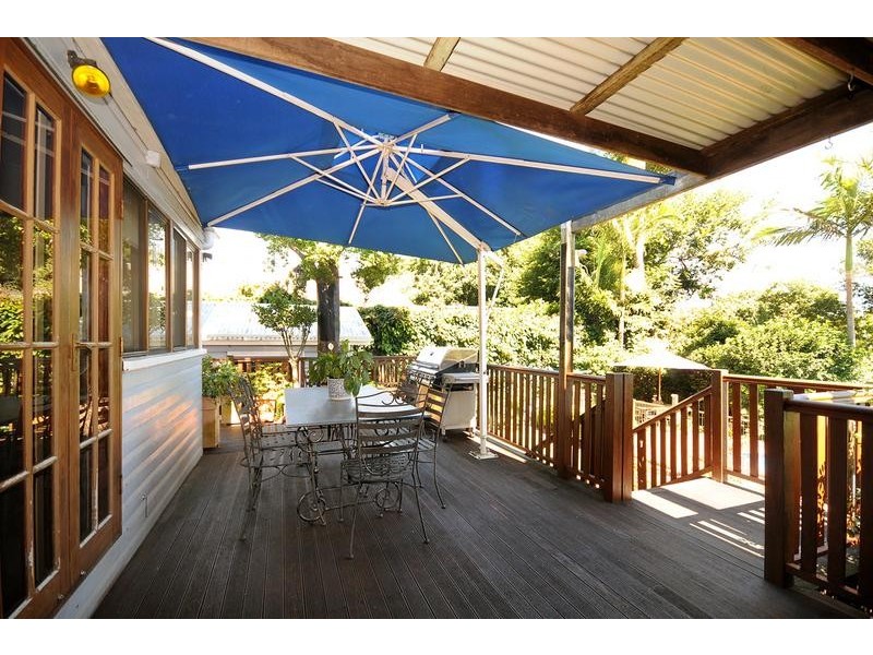 59 Curzon Street, East Toowoomba QLD 4350